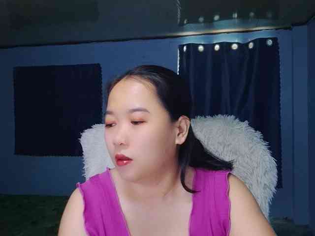 Sweetporn69