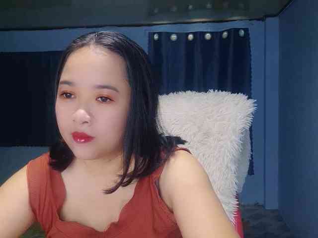 Sweetporn69 webcam