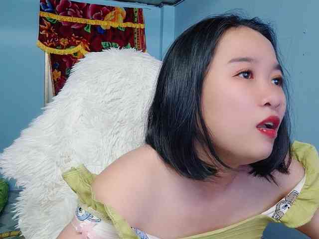 Sweetporn69 webcam