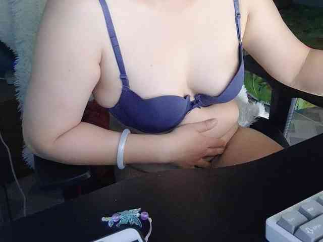 Sweetporn69 webcam