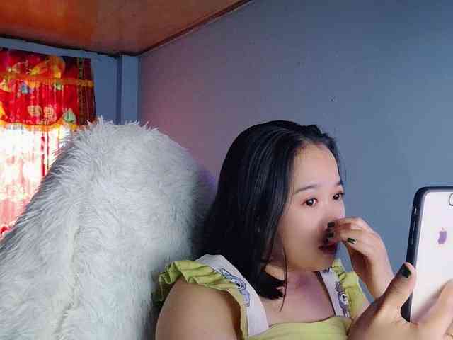 Sweetporn69 webcam