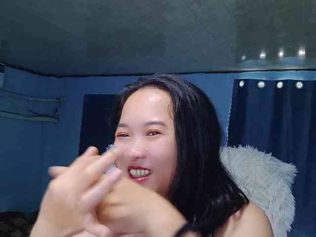 Sweetporn69 webcam