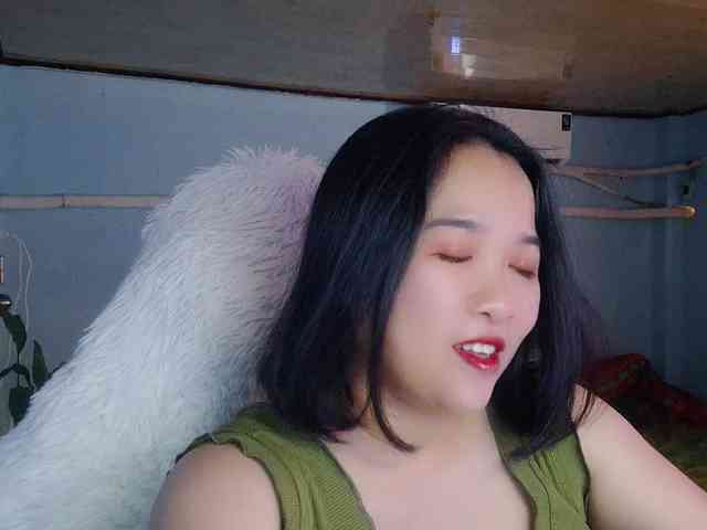 Sweetporn69 webcam