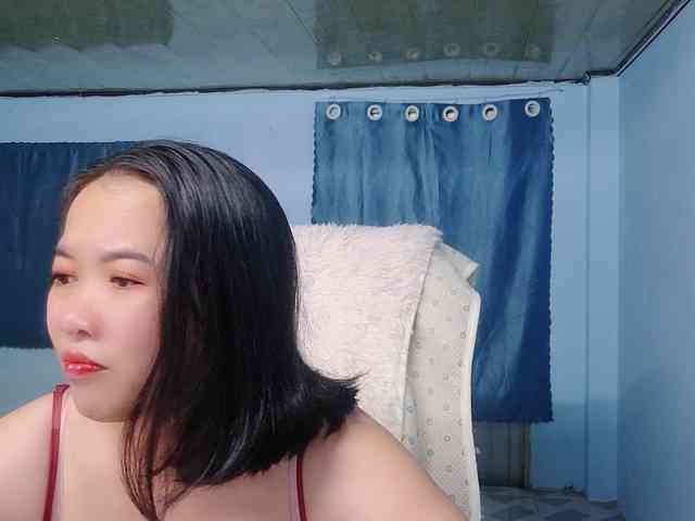 Sweetporn69 webcam