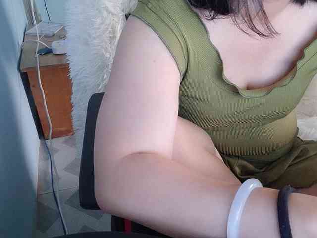 Sweetporn69 webcam