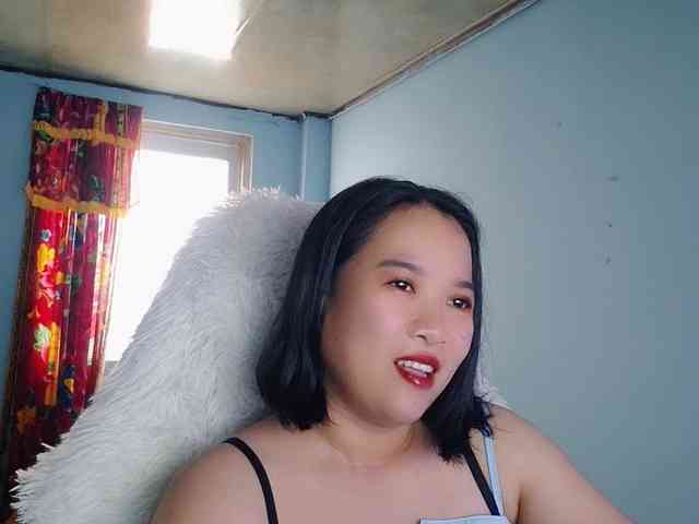 Sweetporn69 webcam