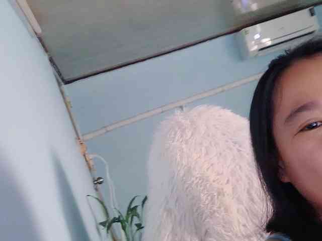 Modella: Sweetporn69