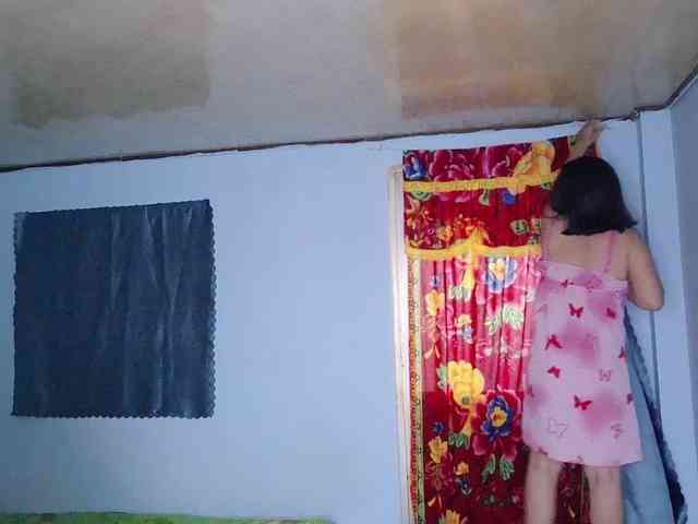 Sweetporn69 Live Webcam on BongaCams