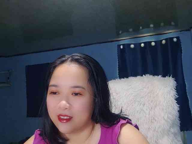 Sweetporn69 webcam