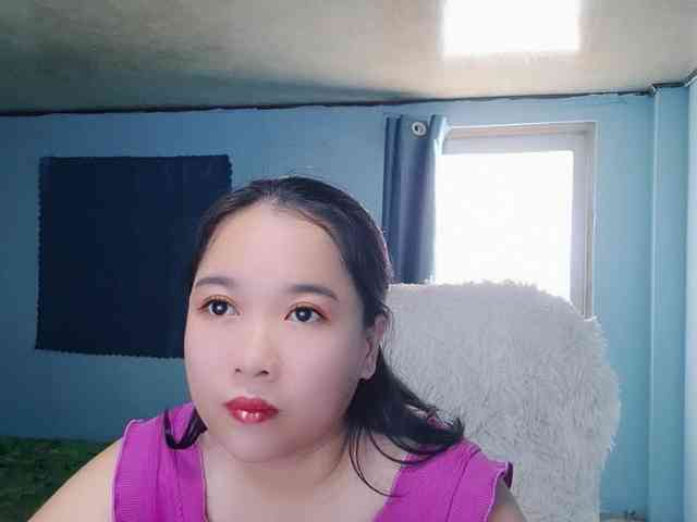 Sweetporn69 webcam