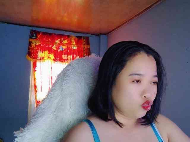 Sweetporn69 webcam