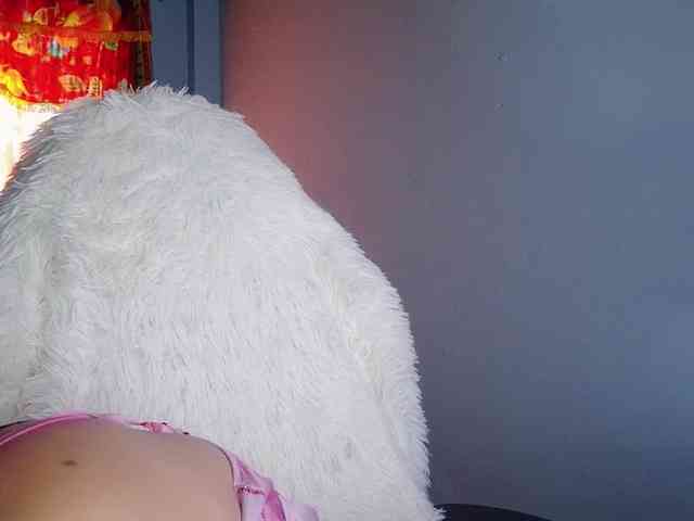 Sweetporn69 webcam