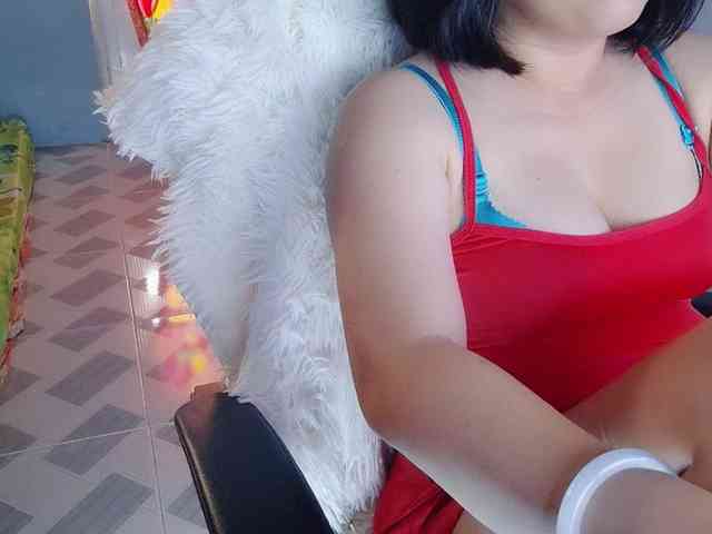 Sweetporn69 webcam
