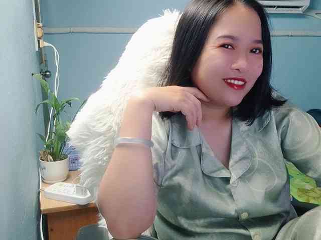 Sweetporn69 webcam