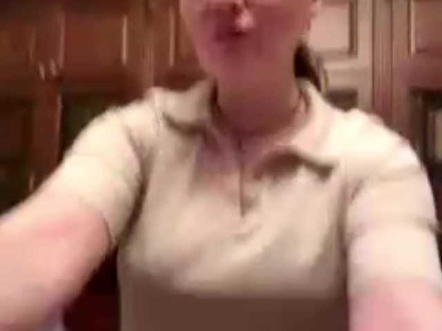 BarbarMelnyk live cam on BongaCams