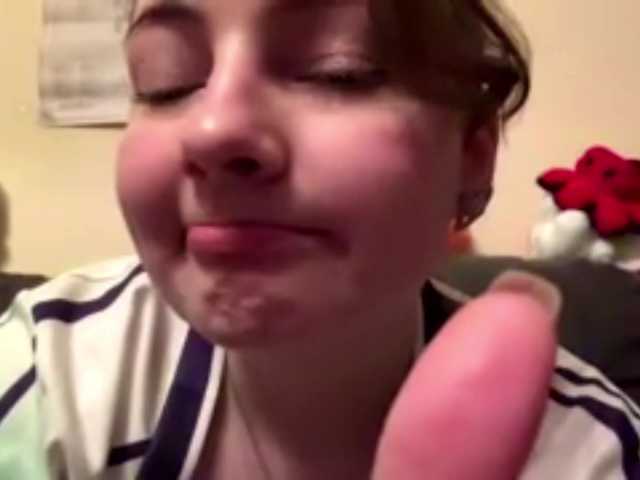 BarbarMelnyk live cam on BongaCams