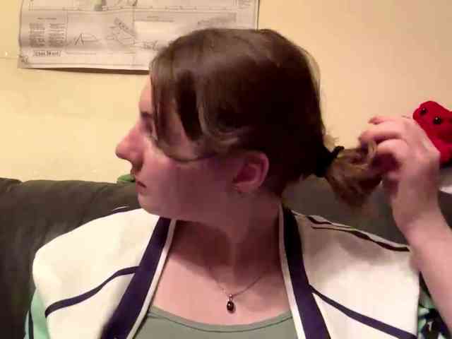BarbarMelnyk webcam