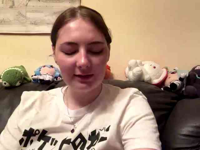 BarbarMelnyk webcam