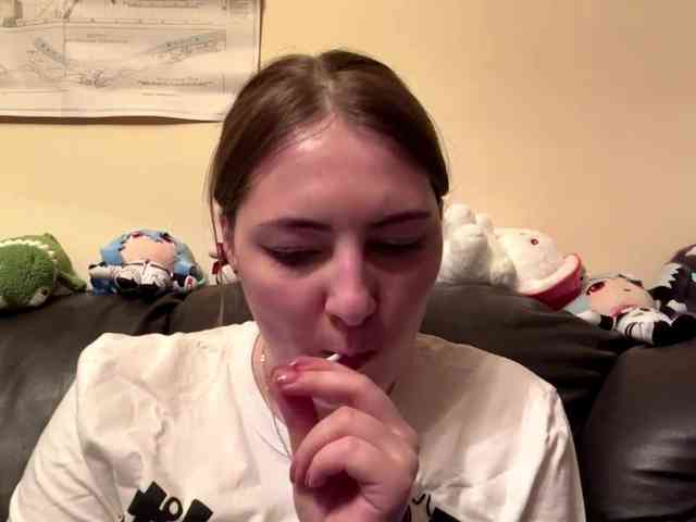 BarbarMelnyk webcam