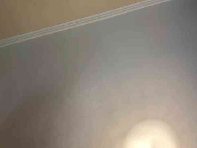 BarbarMelnyk webcam