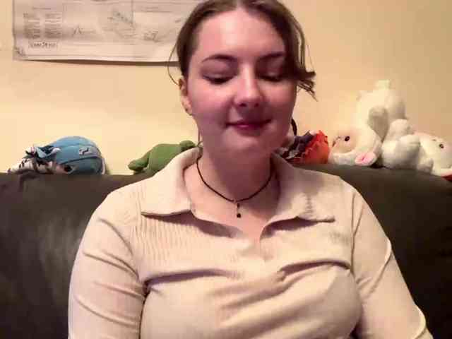 BarbarMelnyk webcam
