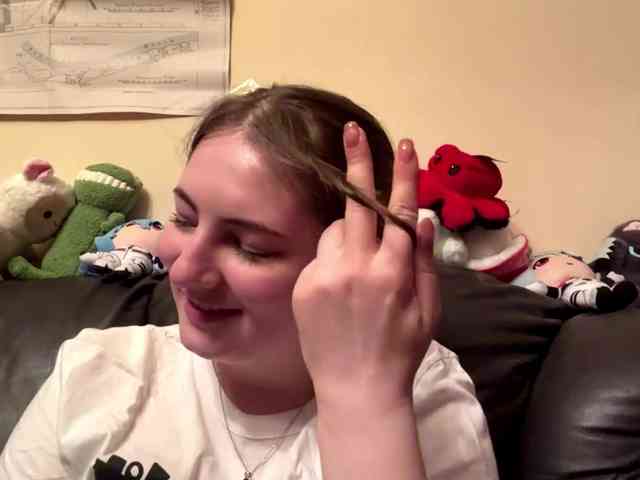 BarbarMelnyk webcam