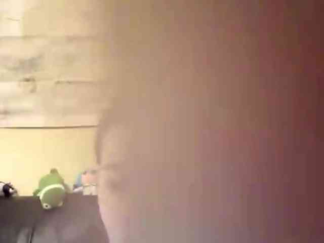 BarbarMelnyk webcam
