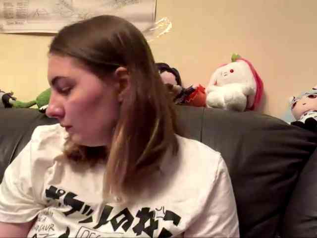 BarbarMelnyk webcam