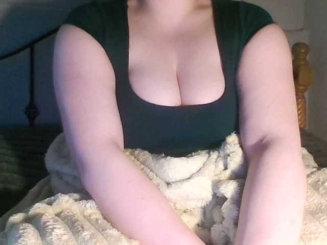 AlexxxAngel live cam on BongaCams