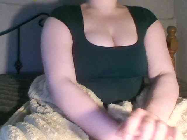 AlexxxAngel AlexxxAngel