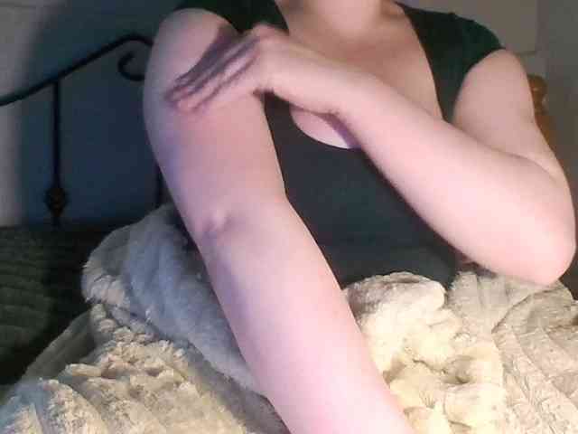 AlexxxAngel webcam