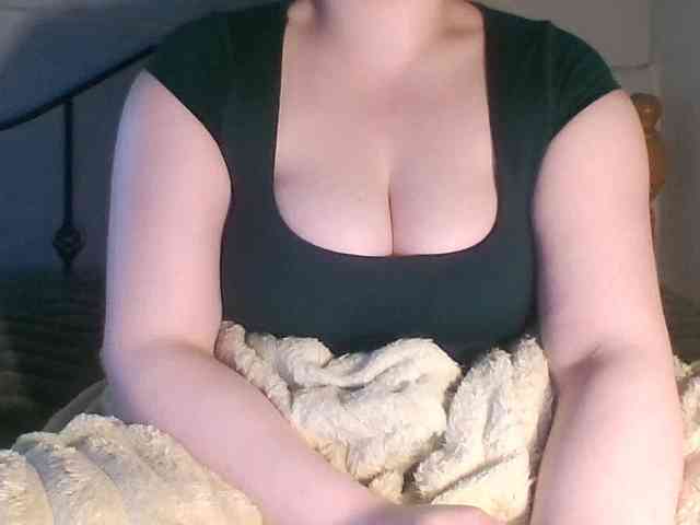 AlexxxAngel webcam