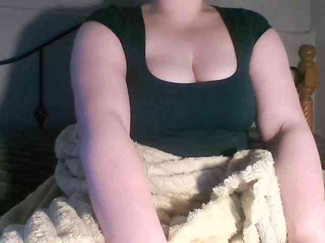 AlexxxAngel webcam