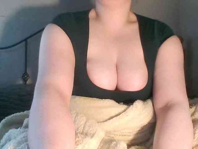 AlexxxAngel webcam
