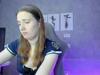 Kathrine-Meyer Porn Show