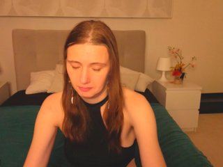 Kathrine-Meyer Porn Show