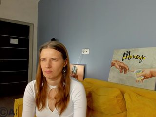 Kathrine-Meyer