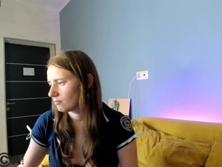 Kathrine-Meyer Porn Show
