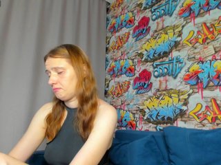 Kathrine-Meyer Porn Show