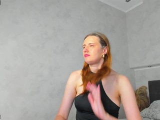 Kathrine-Meyer
