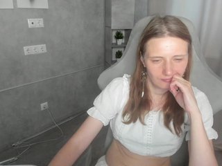 kathrine-meyer