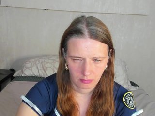 Kathrine-Meyer