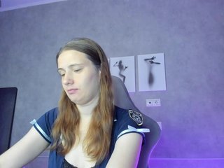Kathrine-Meyer Porn Show