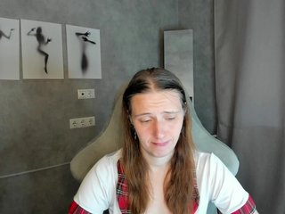 Kathrine-Meyer Porn Show