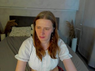 Kathrine-Meyer Porn Show