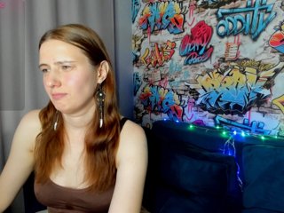 Kathrine-Meyer Porn Show