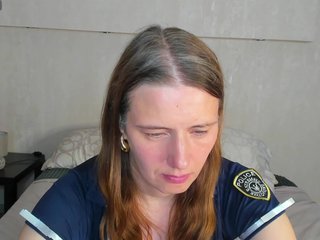 Kathrine-Meyer