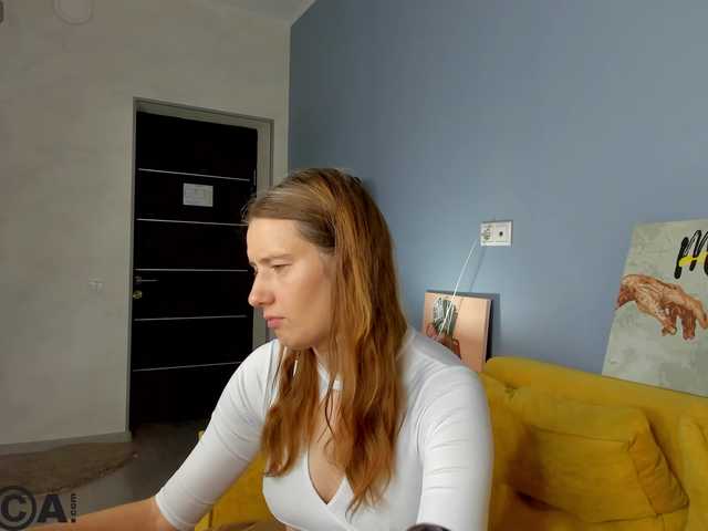 Kathrine-Meyer
