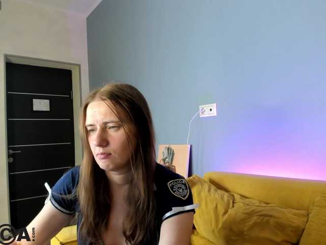 Kathrine-Meyer