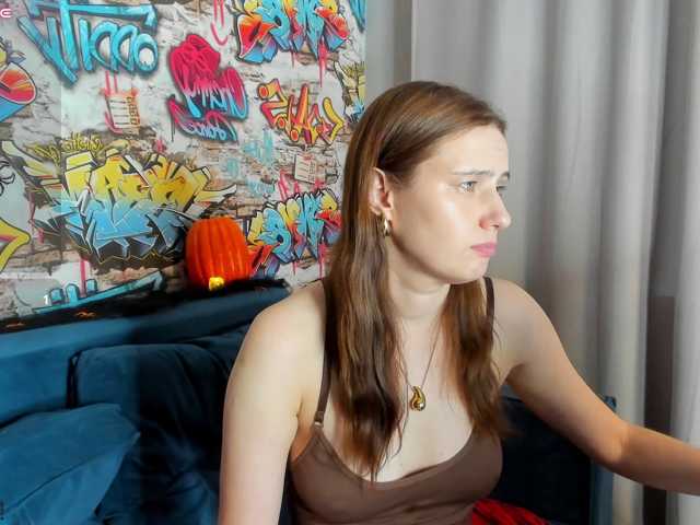 Kathrine-Meyer